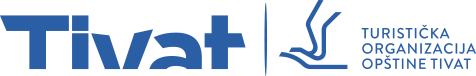 mob logo main site