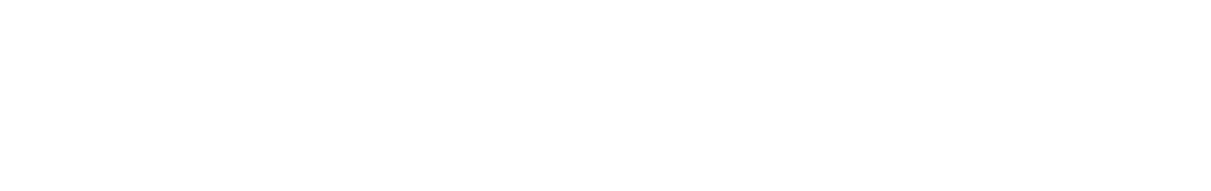 footer logo turisticka organizacija tivat