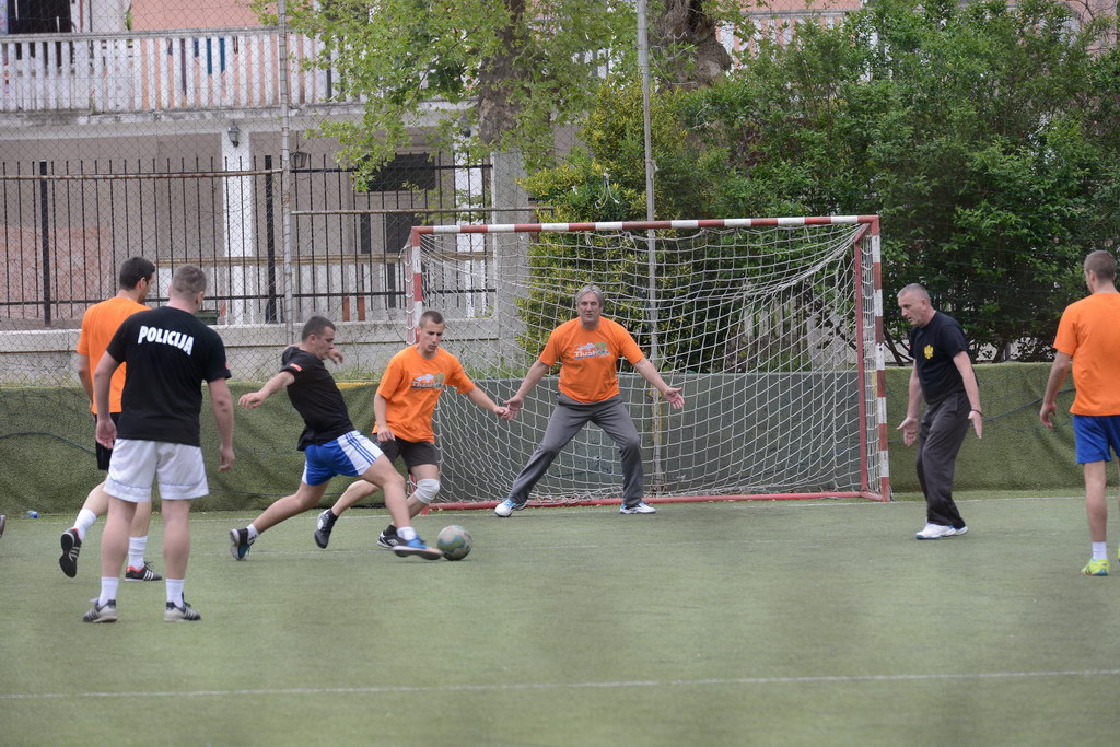 fudbal_113