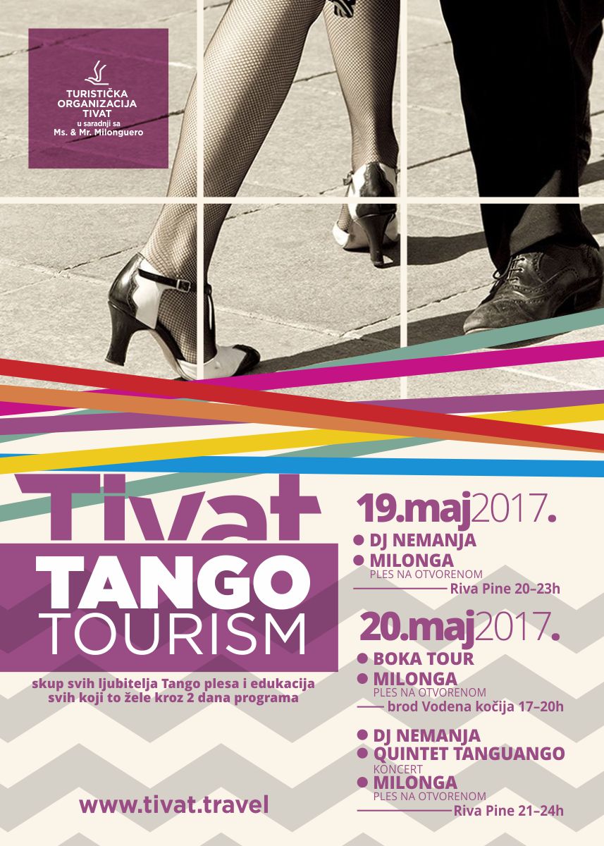 plakat ljeto2017 TANGO