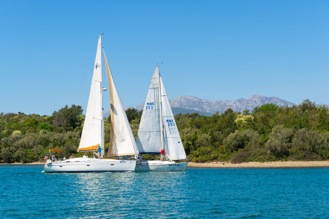 tivatska_regata_2018_miko (20)