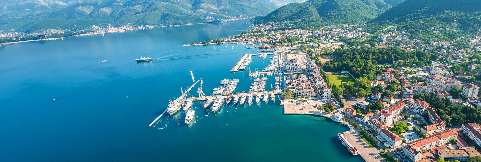 Hero-Slider-Desktop-2025-1