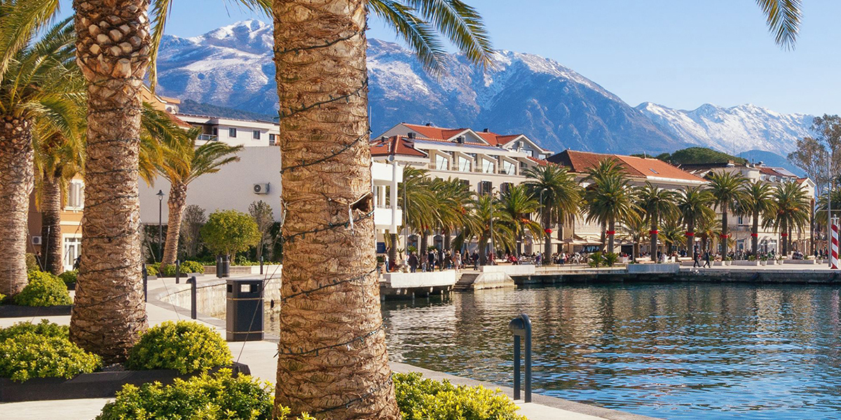 Hero-Slider-Mobile-2025-2