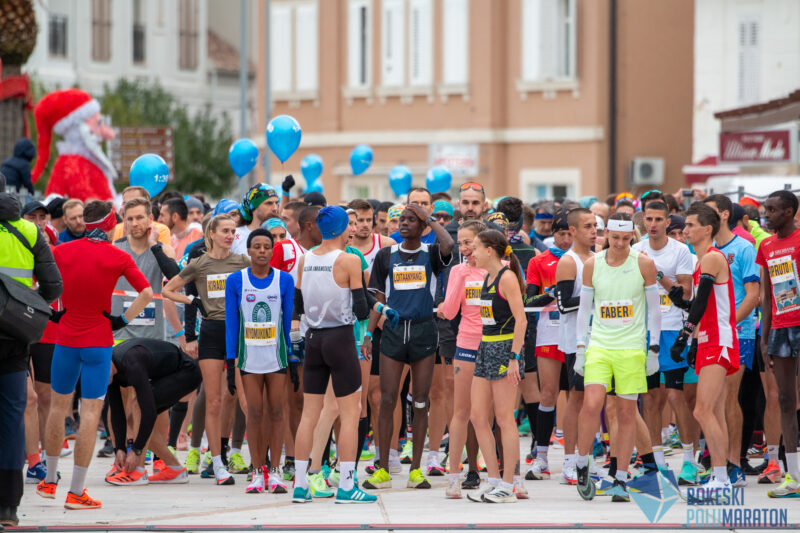 bokeski-polumaraton-21-e1670660964499