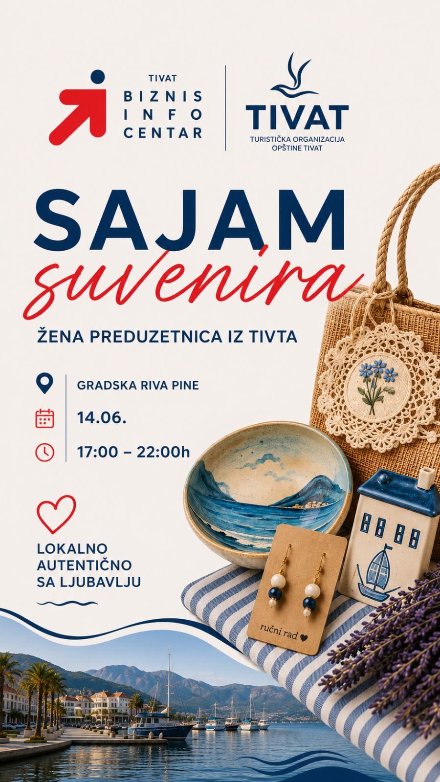 Sajam suvenira