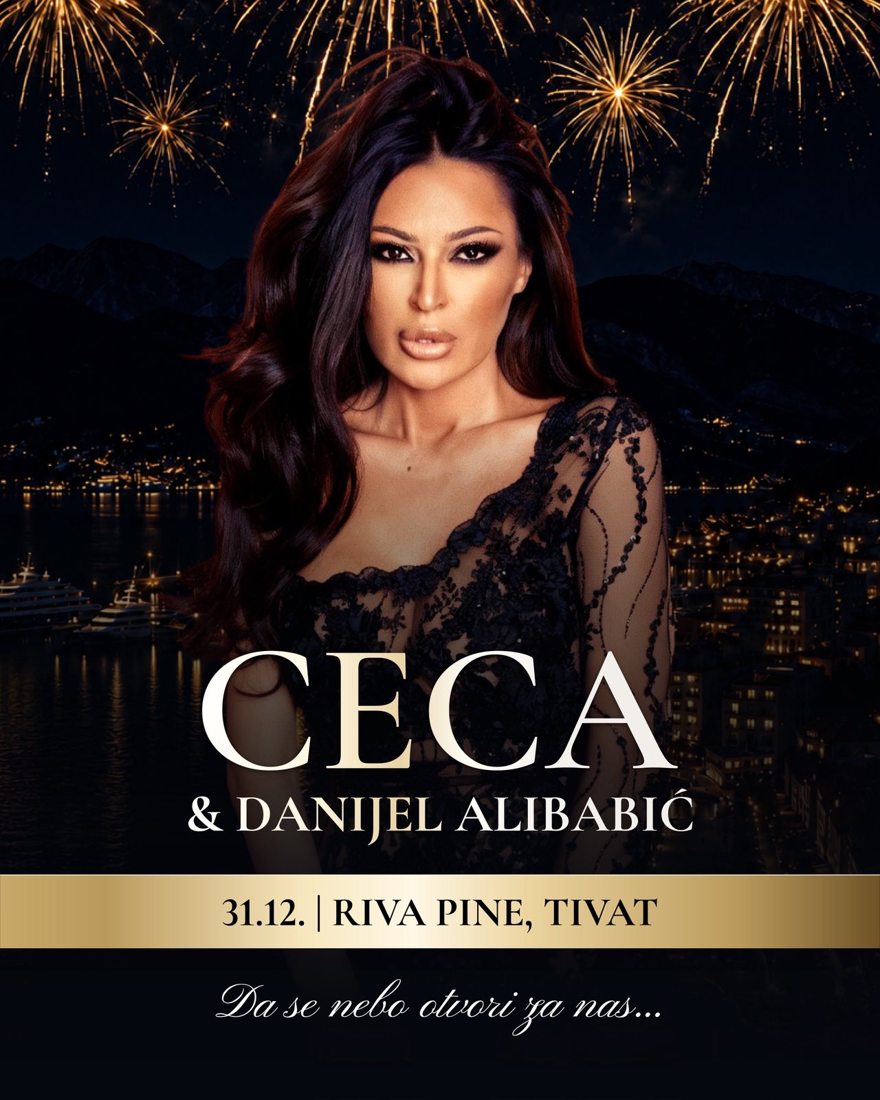 ceca 2