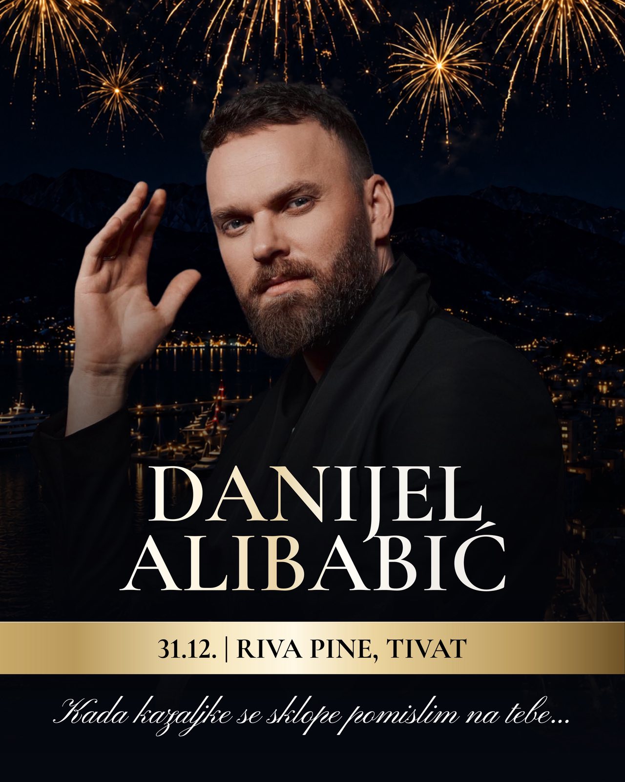 danijel2