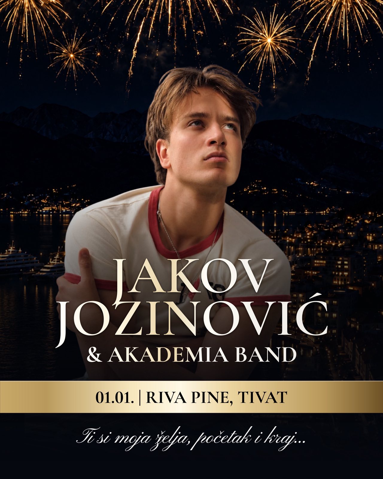 jakov 2