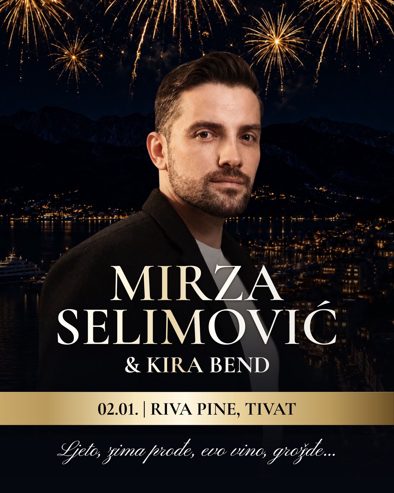 mirza 2